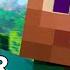 MINECRAFT The Movie 2024 Teaser Trailer Animated Concept HD