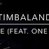 Вы точно знаете эту песню Timbaland Apologize Feat OneRepublick PIANO COVER