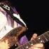 Stevie Ray Vaughan Tin Pan Alley Backing Track Remastered