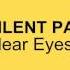 Clear Eyes Silent Partner