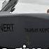 Germany Backs Joint Long Range Weapons Production With Ukraine Yet Silent On Sending Taurus Missiles