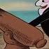 Tom And Jerry Episode 122 Dicky Moe Part 3