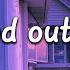 Elko Drunk And Out Of Town With Phem Lyrics