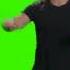 Just Do It Free Download Green Screen