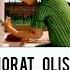 Tahorat Olish Tartibi Tahorat Sunnat Namoz Farz Rek Suralar Islomiy Jannat Oshigi571
