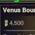 Venus Bounty Hunter Challenge 5 Orb Vallis Bounties Warframe Nightwave Challenge