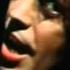 Paradise Garage Tim Curry HD Clarified 16x9 Theatrical