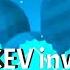 DEAF KEV Invincible En Geometry Dash 100 Completado