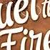 FUEL THE FIRE Longhorns Determined To AVENGE NCAA Championship Heartbreak ESPN College Softball