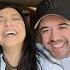 I Was Literally Crying Laughing Funny Reels Couples Trend Laugh