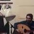 Alf Leyla Wa Leyla Raffi Avakian Orquesta Ensayo