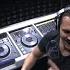 DJ Tiesto Lethal Industry 4K 2160p DTS Tiesto Live At Copenhagen 2007