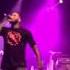 The Game How We Do Hate It Or Love It Live Manchester 2016