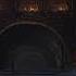 Dark Souls III Firelink Shrine Music Ambiance Music Bonfire White Noise