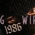 1986zig Wir Beide Slowed Reverb
