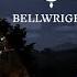 Bellwright Main Menu Music Scenic Day Cycles