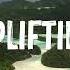 Best Electronic Uplifting Music For Video Oliver Michael Punch