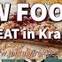 Krakow Food Tour 8 Places To EAT In Krakow Poland