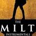The Schuyler Sisters Instrumental