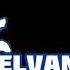 Nelvana 2004 Logo Remake Package LandisAnimations