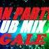 BALKAN PARTY MIX 2017 CLUB MIX DJ GALE