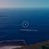 RAFT Music OST 5 Voice Of Ocean Soundtrack Theme Relaxing