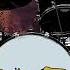 Hard Rock Backing Track Drumless For Beginners 70 Bpm With Click