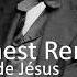 Vie De Jésus Ernest Renan 08