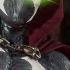 MK11 Kombat Pack Official Spawn Gameplay Trailer Mortal Kombat