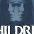 Deborah De Luca X Robert Miles CHILDREN Mix