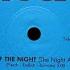 Boys Next Door Lady Of The Night The Night Affair Mix HQSound EURO DISCO 1987