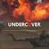 Hard Aggressive Epic Orchestral Rap Instrumental WW3 Prod UNDERCOVER