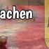 Die Toten Erwachen WOLFNACHT German Navy Song German March English Indonesia Translation