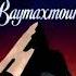 Baymaxmount Pictures 1999 2000 Closing For Alex And TazL Inc No Dislikes Allowed