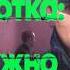 Внутрикамерная разработка что это и почему вам нужно это знать Max Katz