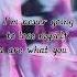 Don T Lose Yourself Iced By Karen Marie Moning Bookquotes