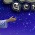 Abraham Lord S Covenant With Abram Genesis 15 God S Covenant With Abraham