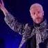 Don Diablo Sandro Cavazza Young Again Tomorrowland 2024