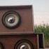 DJ Music Blues Battle