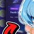 NEW CLASS REVEALED NEW SYSTEM MapleStory Sia Astelle And Erda Link First Look