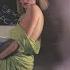 Check Up Twins Sexy Teacher Vocal Version Italo Disco 1985