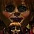 Annabelle Vs Billy Vs Slappy Annabelle Billy Slappy