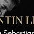 Johann Sebastian Bach Prelude C Minor BWV 999 Konstantin Lifschitz