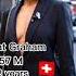 Kat Graham Shorts Tvd Tvdu Tvdshorts Vd