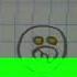 Анимация Витас Опера 2 Vitas Opera 2 Animation Meme