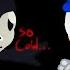 Sonic Characters Reacts To Subterfuge That S No Good Sonic Sez