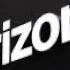 VERIZON WIRELESS THIS IS VERY INTERESTING FOLLOW UP