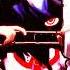 S S H Intersect Thunderbolt Remix 4 Min