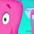 Детские хиты Shorts Лучшие детские песни и стишки