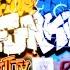 FNF Mashup Ballistic Earthquake Ruv Vs Whitty Zavodila X Ballistic